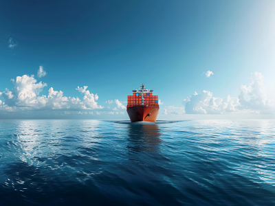 Marine Insurance Risks and Response After JWC Gulf Redraw