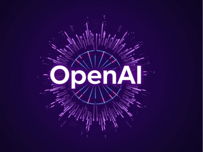 OpenAI GPT-5.4 Unveiled with Pro and Thinking Capabilities