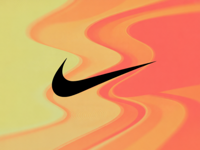 Nike Stock Valuation Under Fire as Competitive Pressures Mount