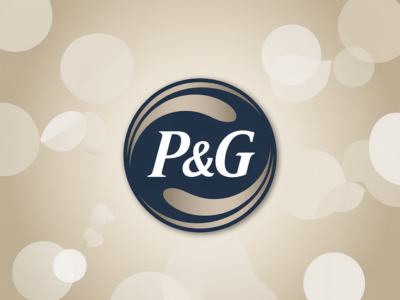 P&G Stock Analysis Show Profits Top Forecasts Amidst Weakening Sales