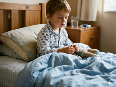 Dengue Fever: Rising U.S. Cases, Symptoms, and Prevention