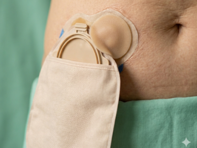 Ileostomy Insights: Types, Risks, and Smart Care Tips
