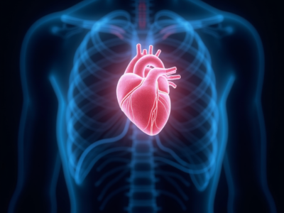 Cardiac Tamponade: Causes, Symptoms, & Treatment Explained Clearly