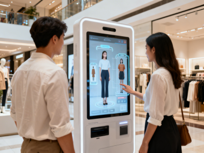 How AI Startups Are Cracking Retail’s Toughest Code?