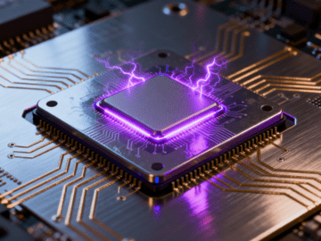 Meta, CoreWeave Sign $21B AI Cloud Expansion Deal