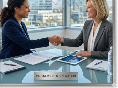 Xtant Medical Secures Exclusive U.S. Rights for HEMOBLAST