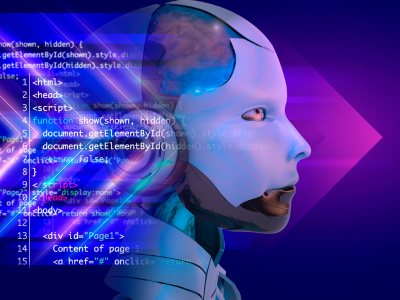 AI Coding Giant Cursor Targets $2B Round at $50B Valuation