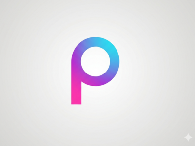 Picsart Unveils New AI Models for End-to-End Content Creation