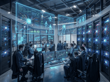Domino Data Lab Launches Tools to Scale Enterprise AI Applications