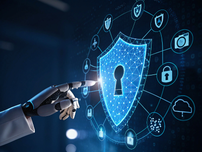 Bugcrowd RL Environments launch to advance real-world AI security training