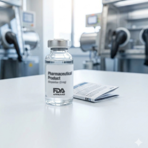 FDA Approves Datopotamab Deruxtecan-Dlnk for TNBC