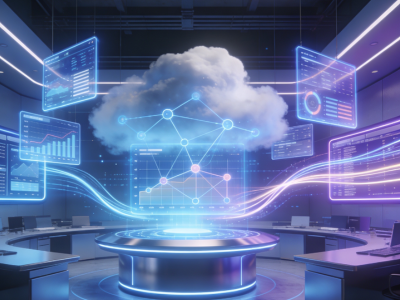 Reo.Dev Expands U.S. Presence With AI-Powered GTM Tools