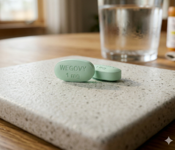 Wegovy Pill Expands Obesity Treatment Access Across the U.S.