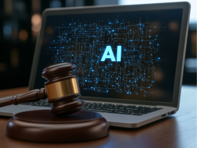 Relativity Acquires Gavel to Expand Legal AI Capabilities