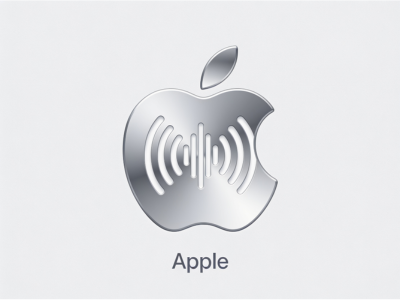 Apple Intelligence and Siri AI Set a New Standard for AI Assistants