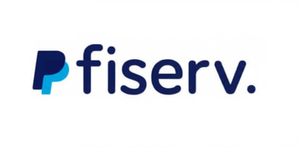 Fiserv and PayPal Join Forces to Drive Stablecoin Payments and Transform Global Trade