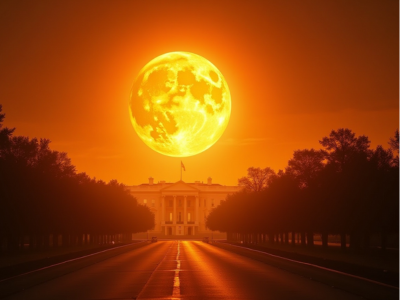 Genesis Mission Expands as DOE Signs 24 New Agreements