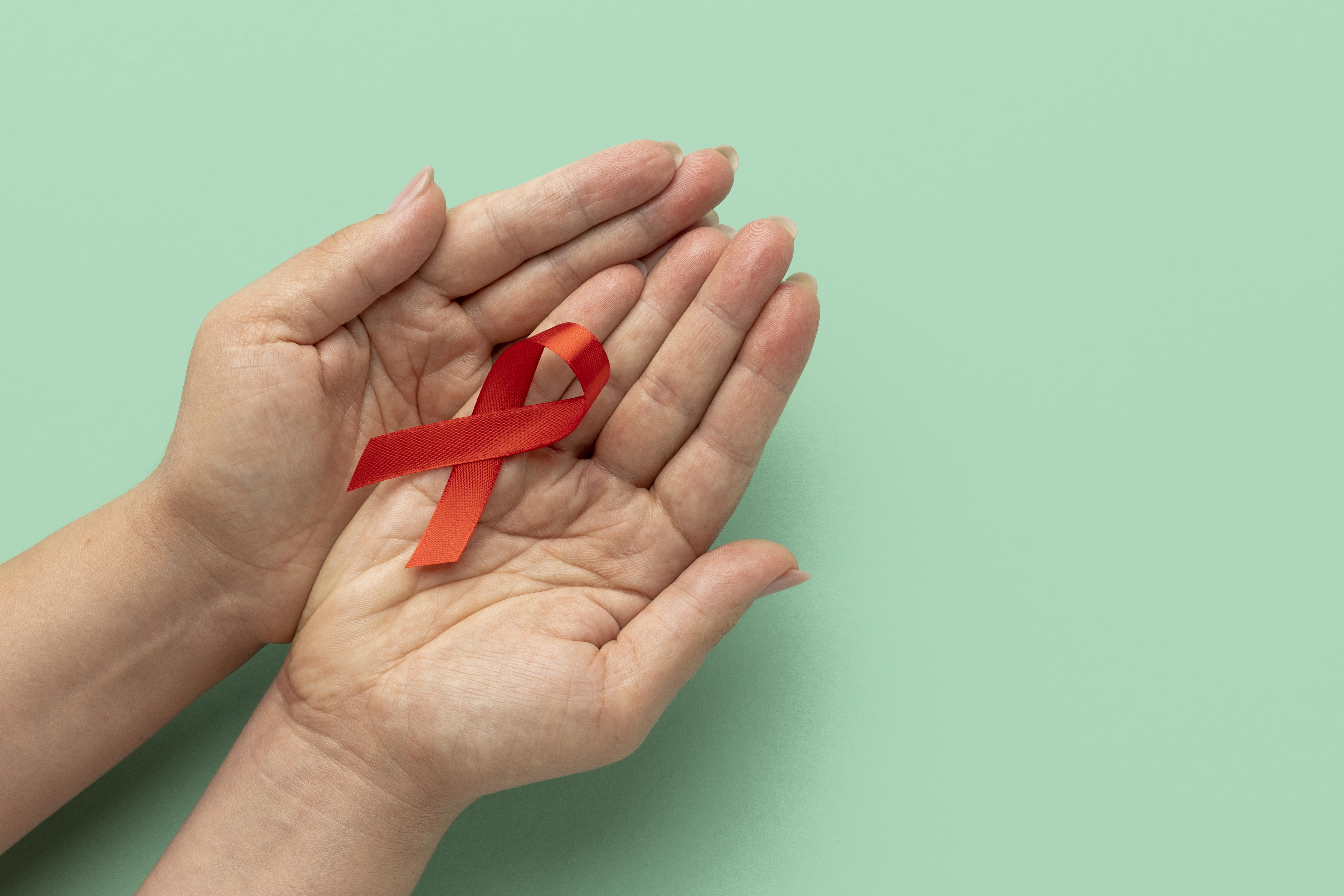 HIV Affected Women Rise Determined by Location Vulnerability