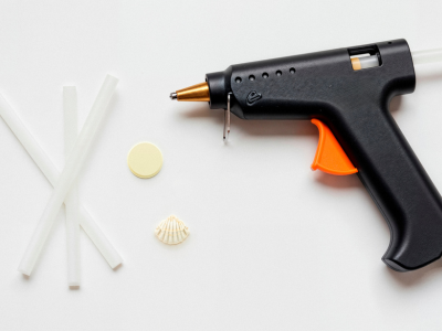 Adhesive Bonding Fundamentals for Real?World Sticky Challenges