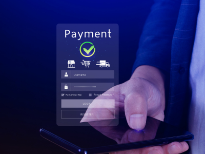 How B2B Digital Payment Is Transforming Business Finance?