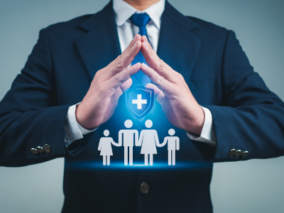 How Reliable Is Government-Backed Insurance Worldwide?