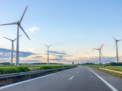 How Will Transmission Planning Boost Wind Energy Growth?
