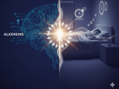 Madrigal Expands MASH Pipeline with Global Deal