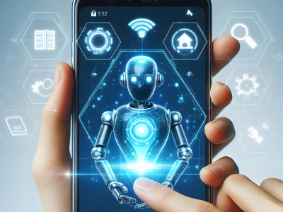 Mobileye to Acquire Mentee Robotics in $900M Deal