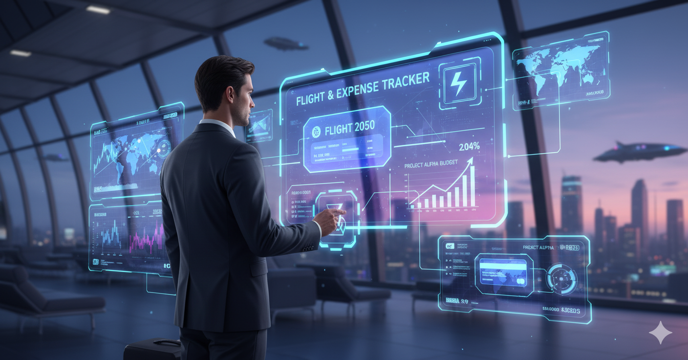 Navan IPO Draws $923 Million, Boosts Investor Confidence