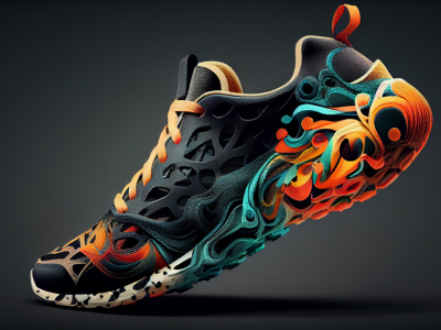 Pinault Puma Exit Finalized Through Decisive Price Clause