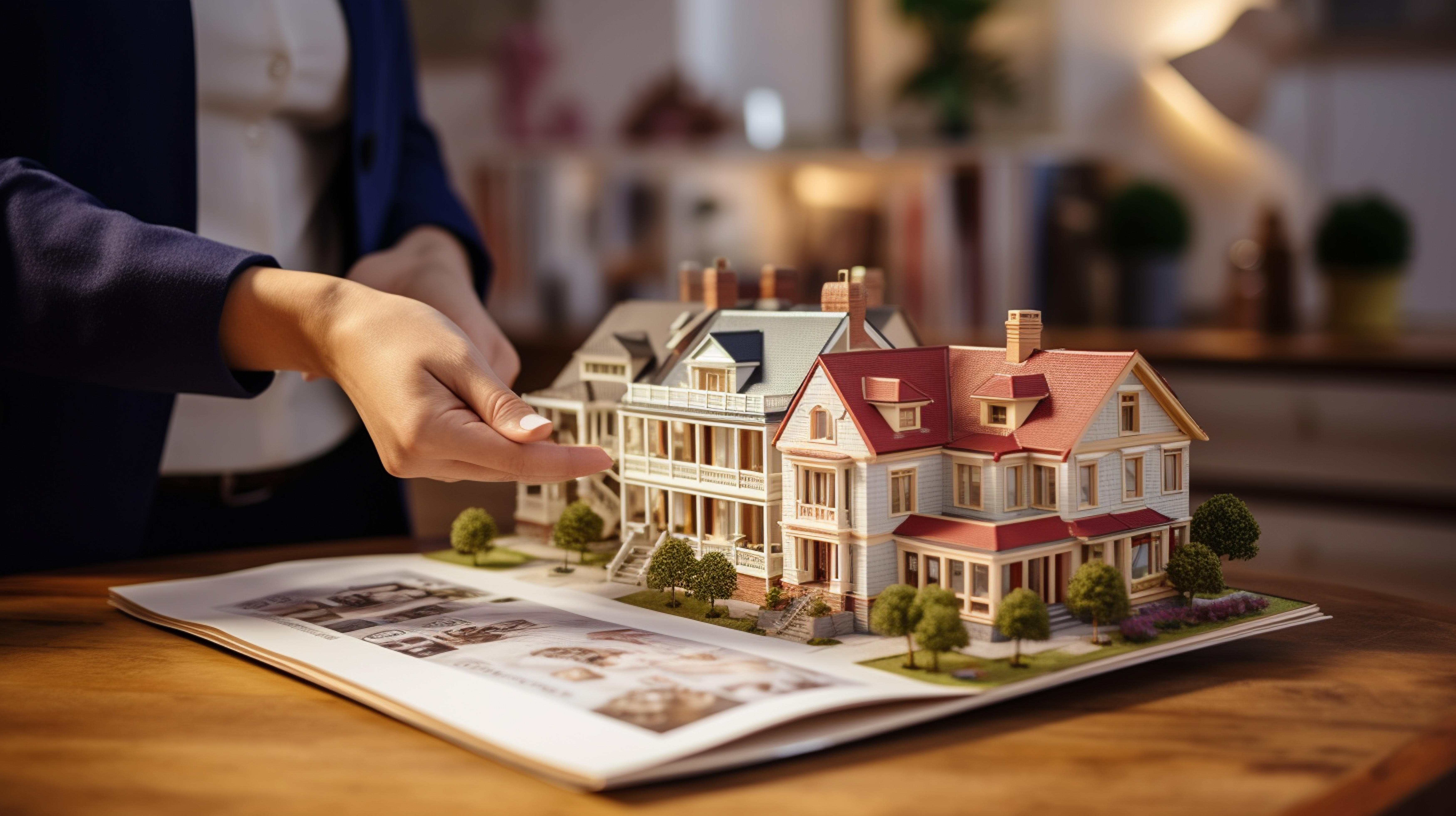 UK's Property and Maintenance Royal Blunder: The Historic Mess