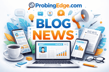 The Silent Revolution Governments Are Launching in Aerospace