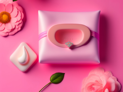 Intimate Hygiene Wipes and the Shift Toward On-the-Go Hygiene