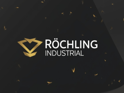 Röchling Industrial Acquisition Gains Terbrack Plastic Assets