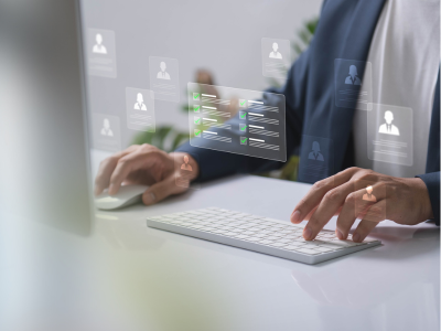 Soft Jobs Data Impact Drives Goldman’s Revised Fed Cut Path