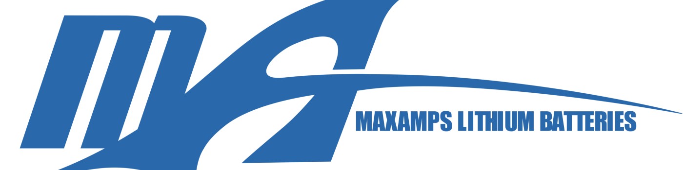 Spokane Facility Grows as MaxAmps Meets Defense Needs