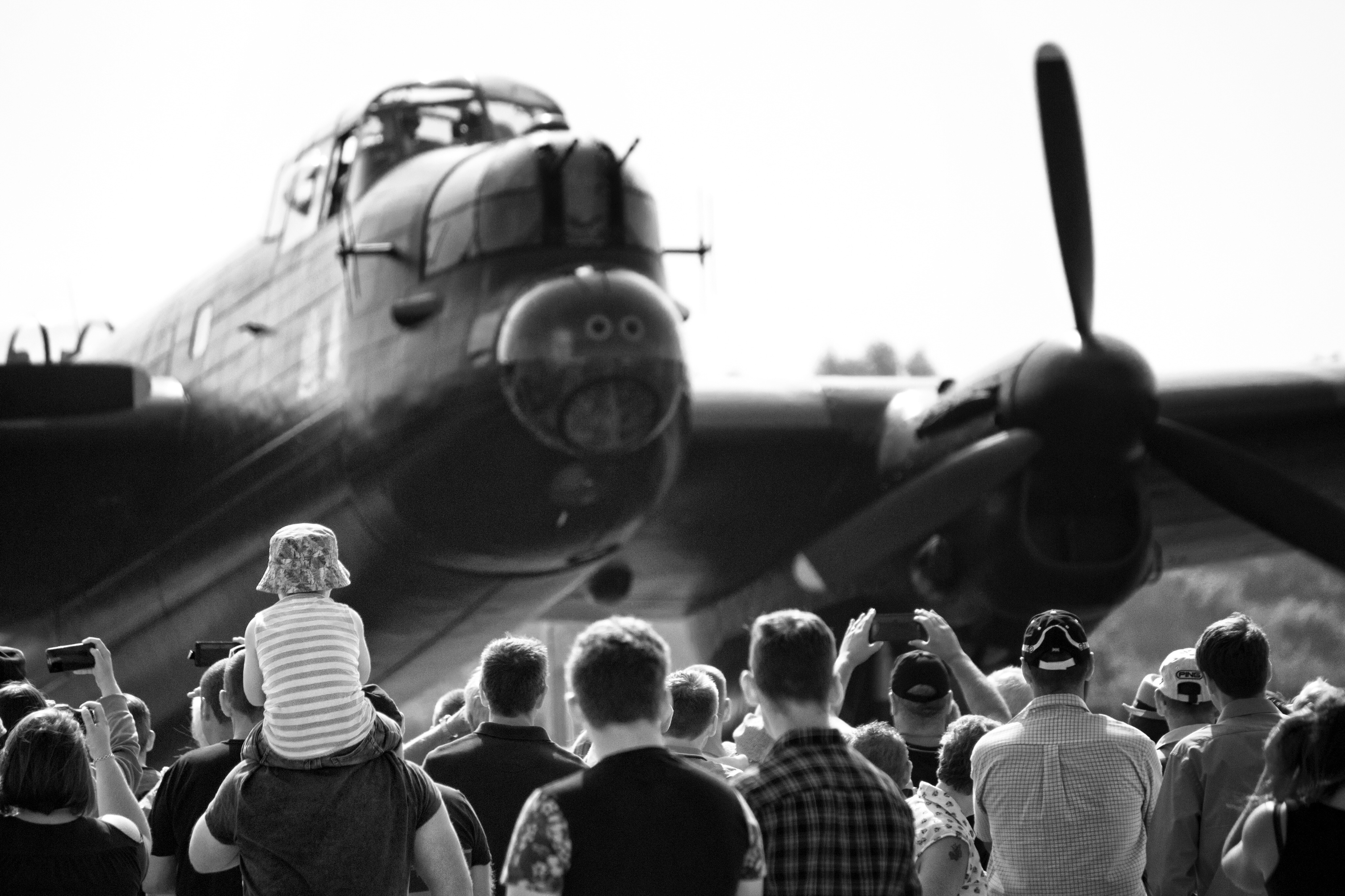 Aviation Groups Protest Changes to UK Flight Duty Rules