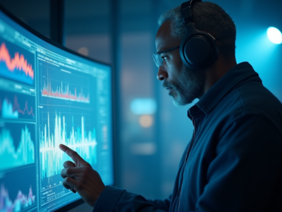 What Makes 3D Audio the New Competitive Advantage