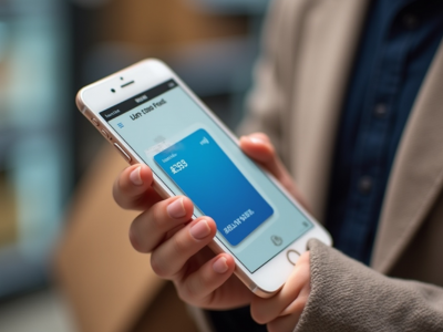 Why Is Embedded Finance the Key to Next-Gen Digital Banking?