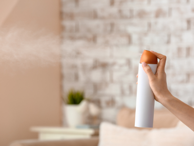 Why Purified Indoor Spaces Make You Smarter and Calmer