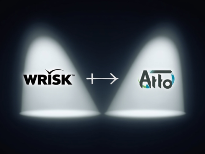 Wrisk Acquires Atto to Expand Its Embedded Finance Reach